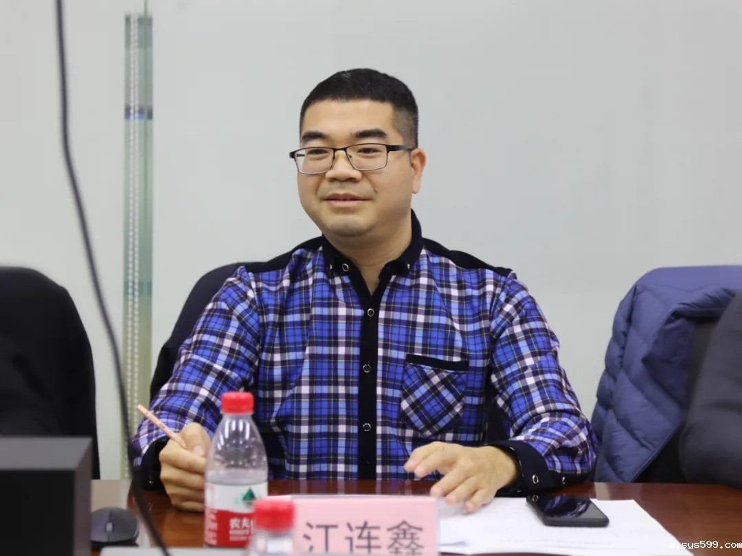 10.webp.jpg 10.webp.jpg