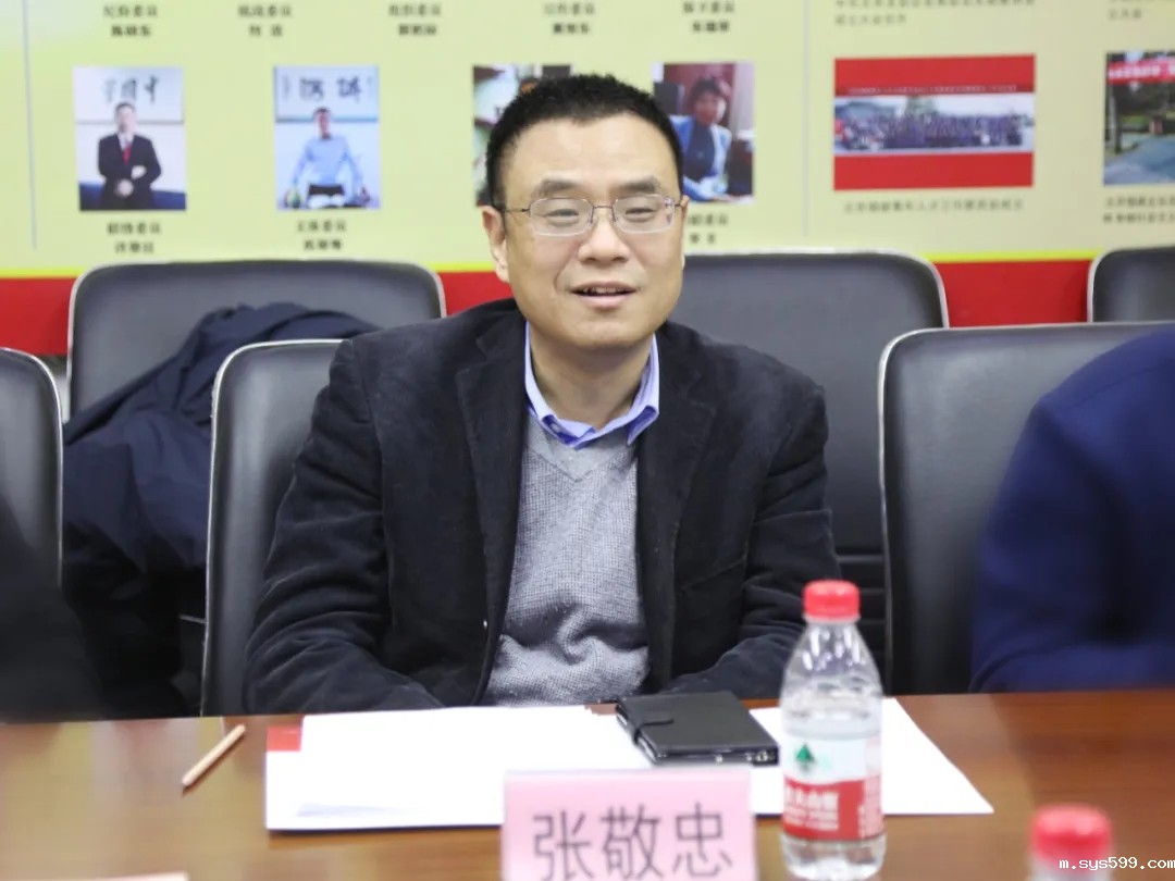 14.webp.jpg 14.webp.jpg