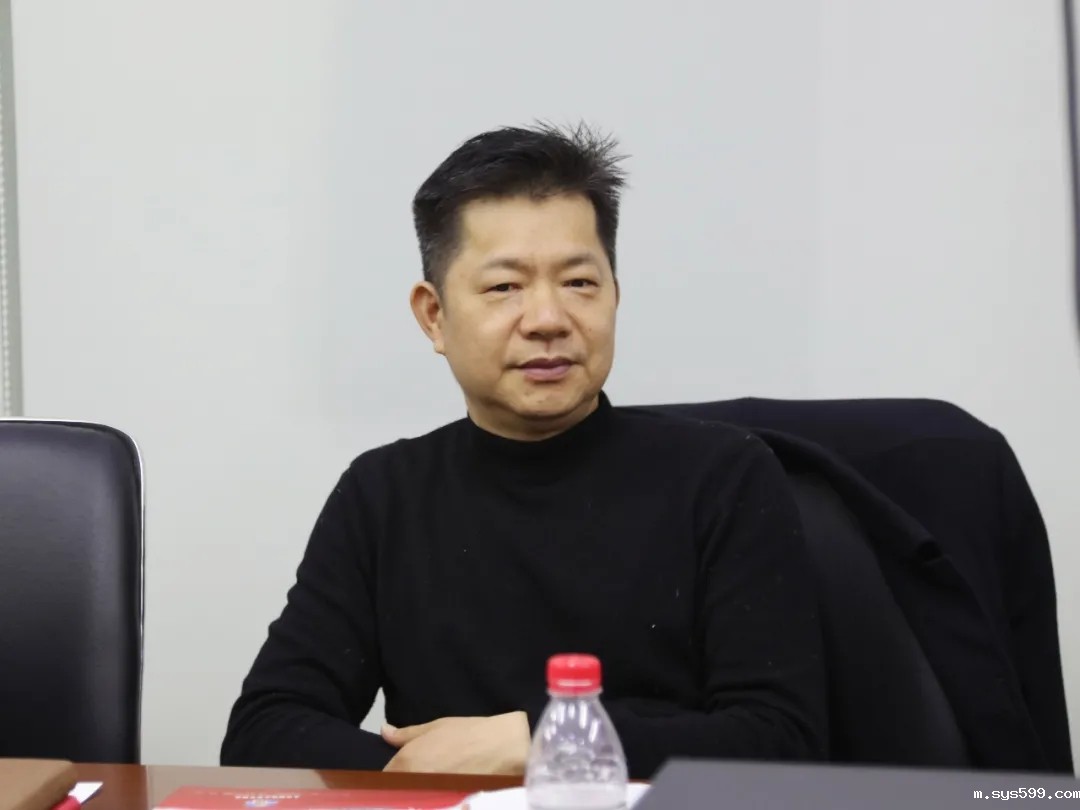 15.webp.jpg 15.webp.jpg