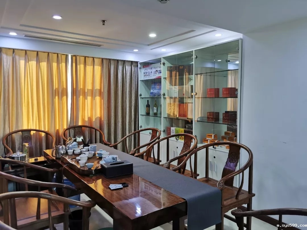 6.webp.jpg 6.webp.jpg