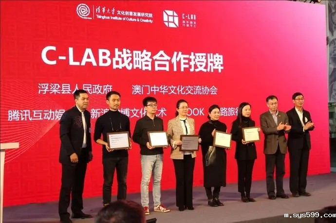 7.webp.jpg 7.webp.jpg