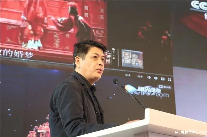 9.webp.jpg 9.webp.jpg