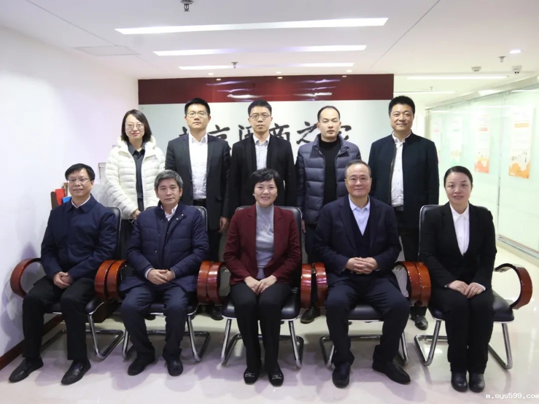 4.webp.jpg 4.webp.jpg