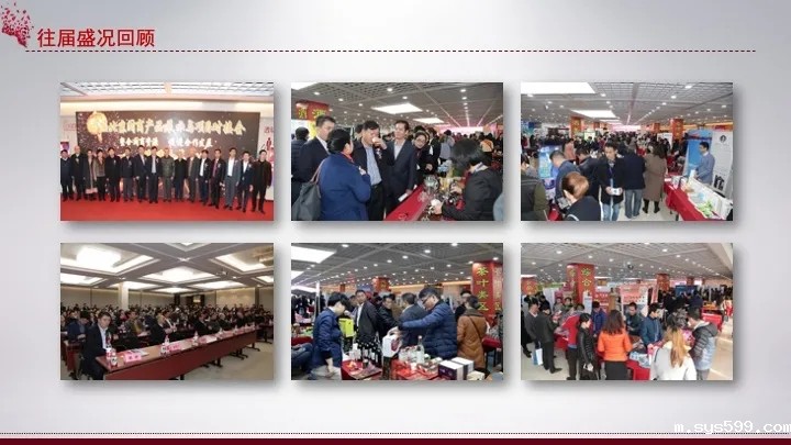 5.webp.jpg 5.webp.jpg