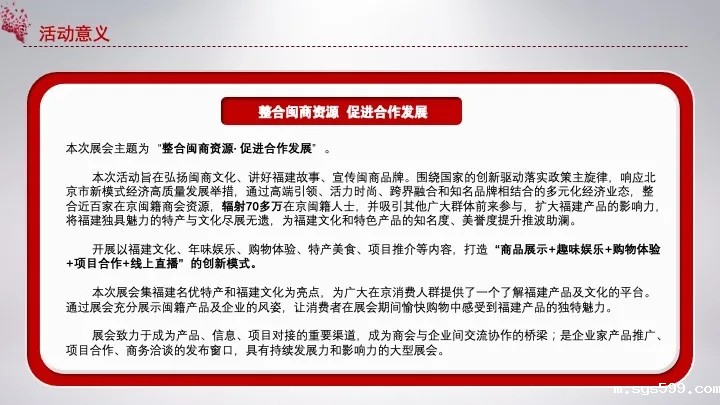 6.webp.jpg 6.webp.jpg