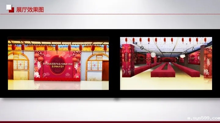 13.webp.jpg 13.webp.jpg