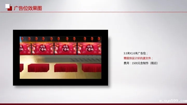 16.webp.jpg 16.webp.jpg