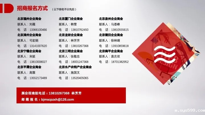 18.webp.jpg 18.webp.jpg