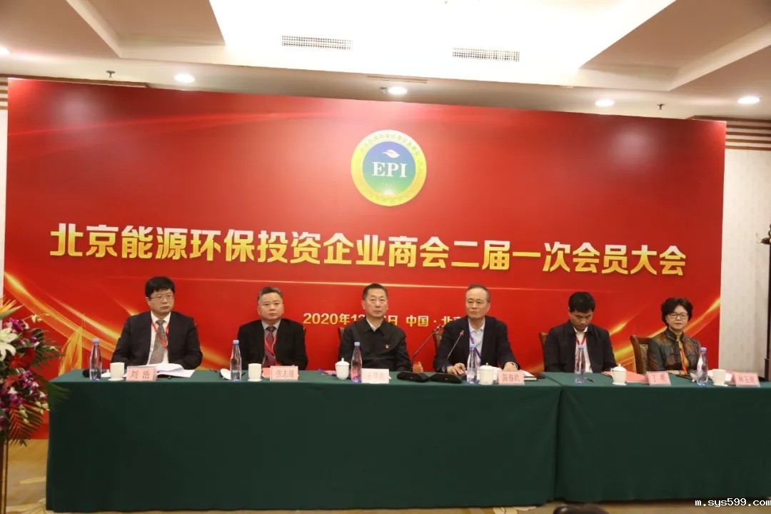 1.webp.jpg 1.webp.jpg