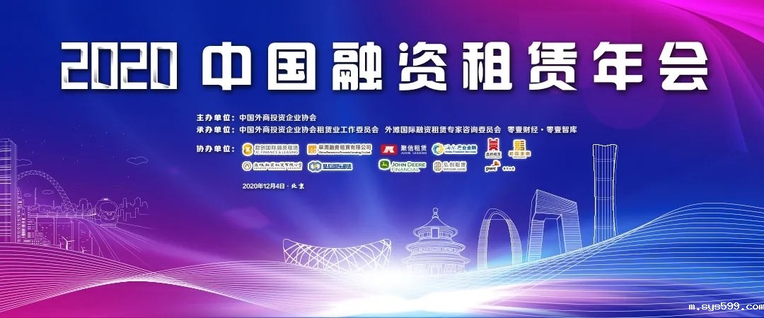 1.webp.jpg 1.webp.jpg