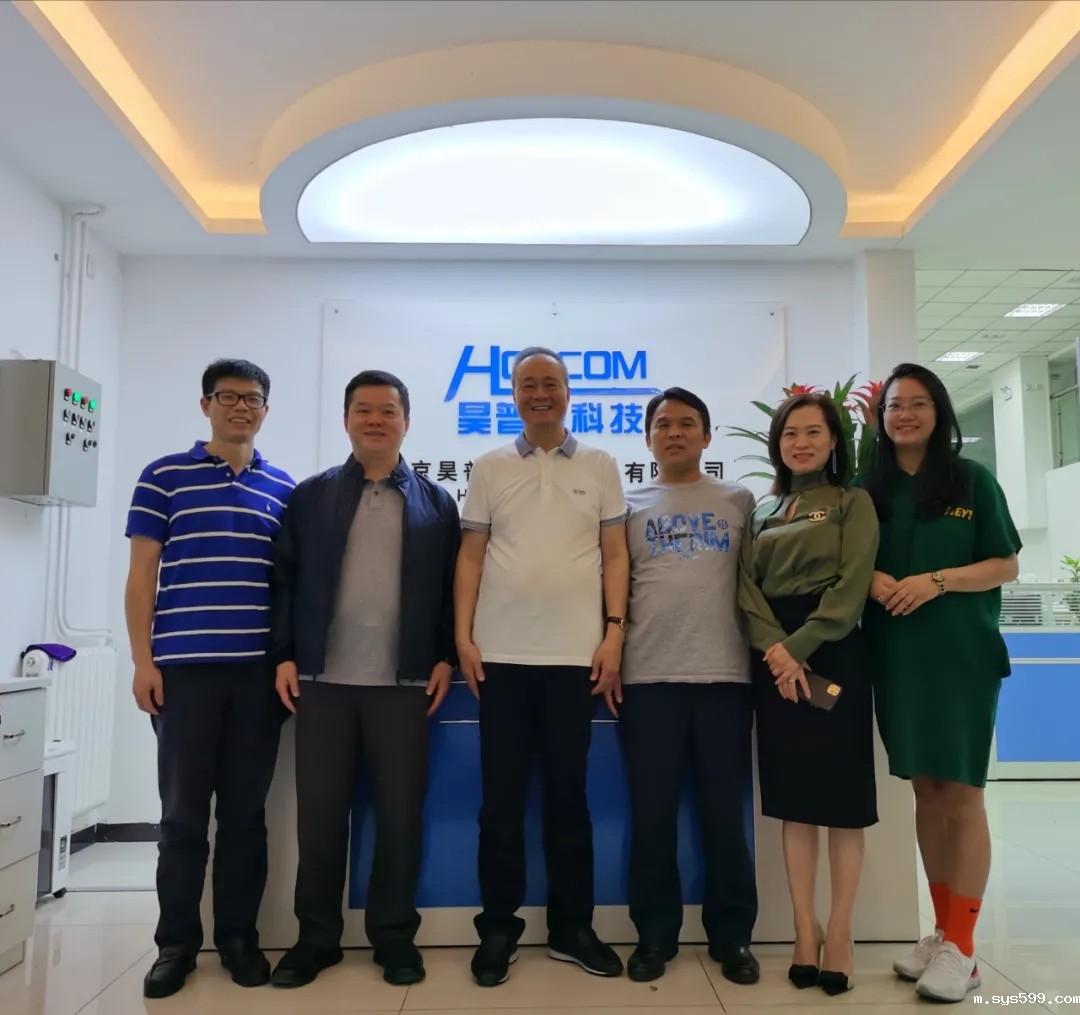 6.webp.jpg 6.webp.jpg