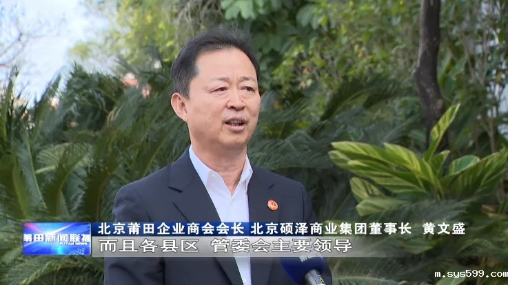 2.webp.jpg 2.webp.jpg