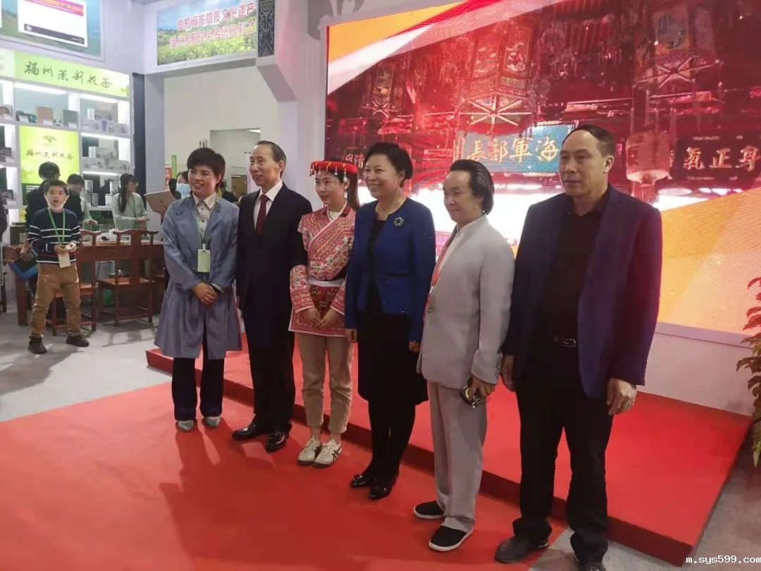 9.webp.jpg 9.webp.jpg