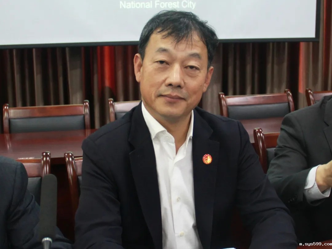 14.webp.jpg 14.webp.jpg