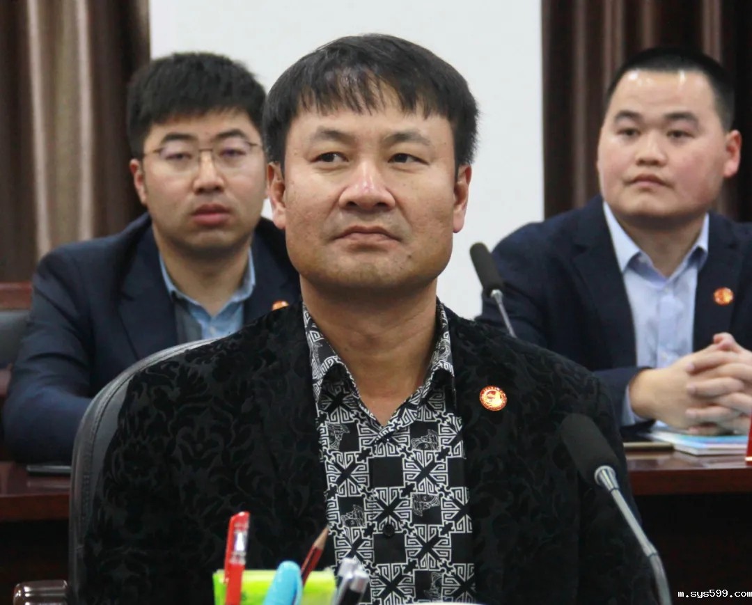 18.webp.jpg 18.webp.jpg