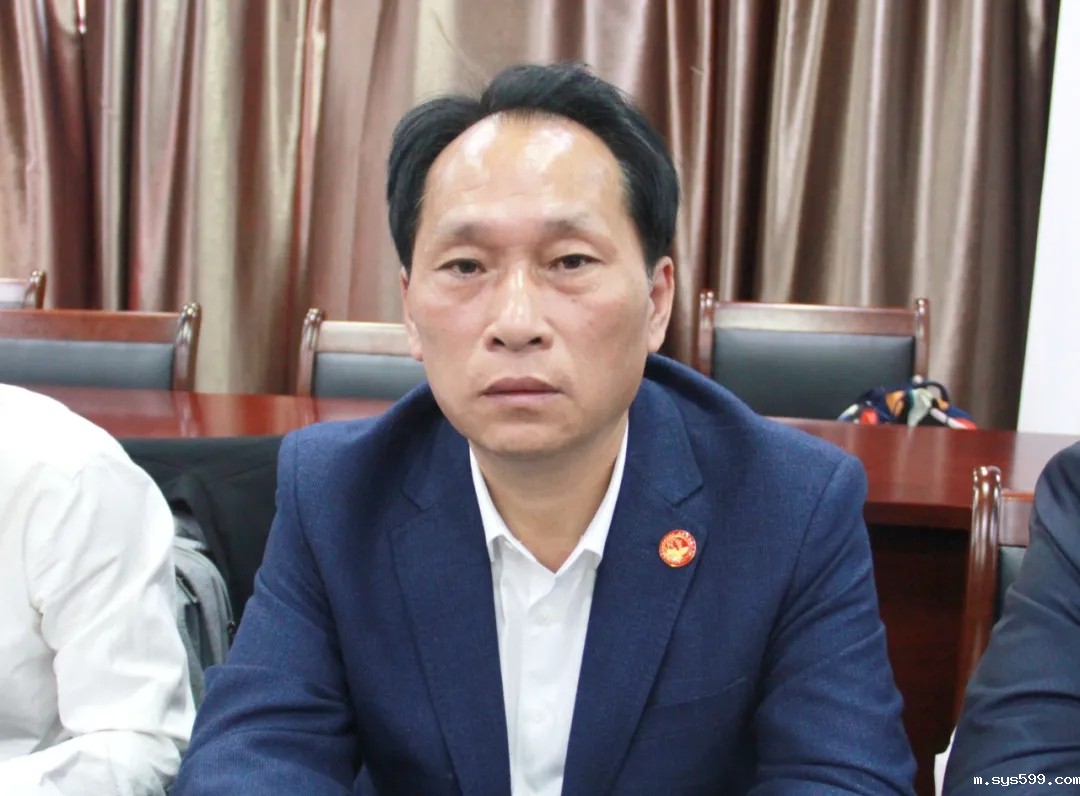 28.webp.jpg 28.webp.jpg