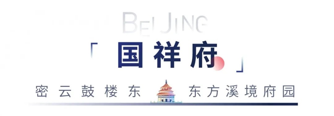 2.webp.jpg 2.webp.jpg