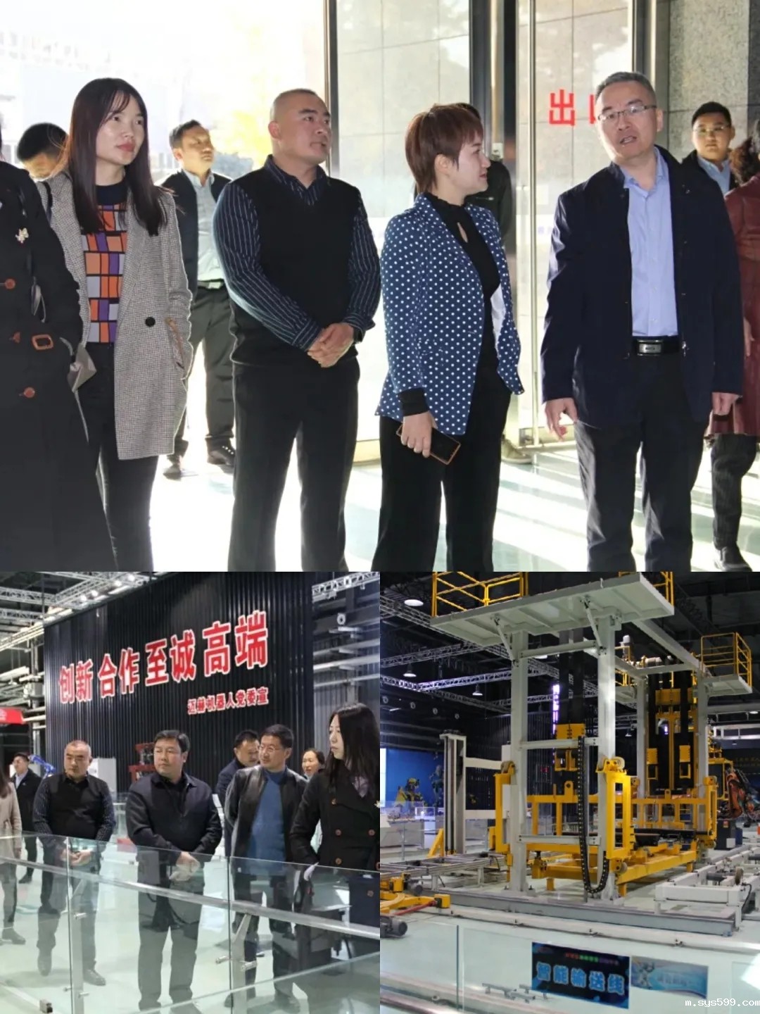 7.webp.jpg 7.webp.jpg