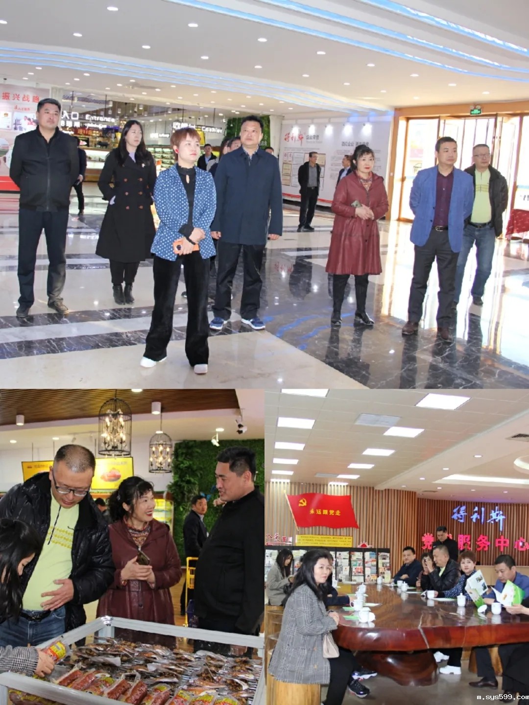 11.webp.jpg 11.webp.jpg