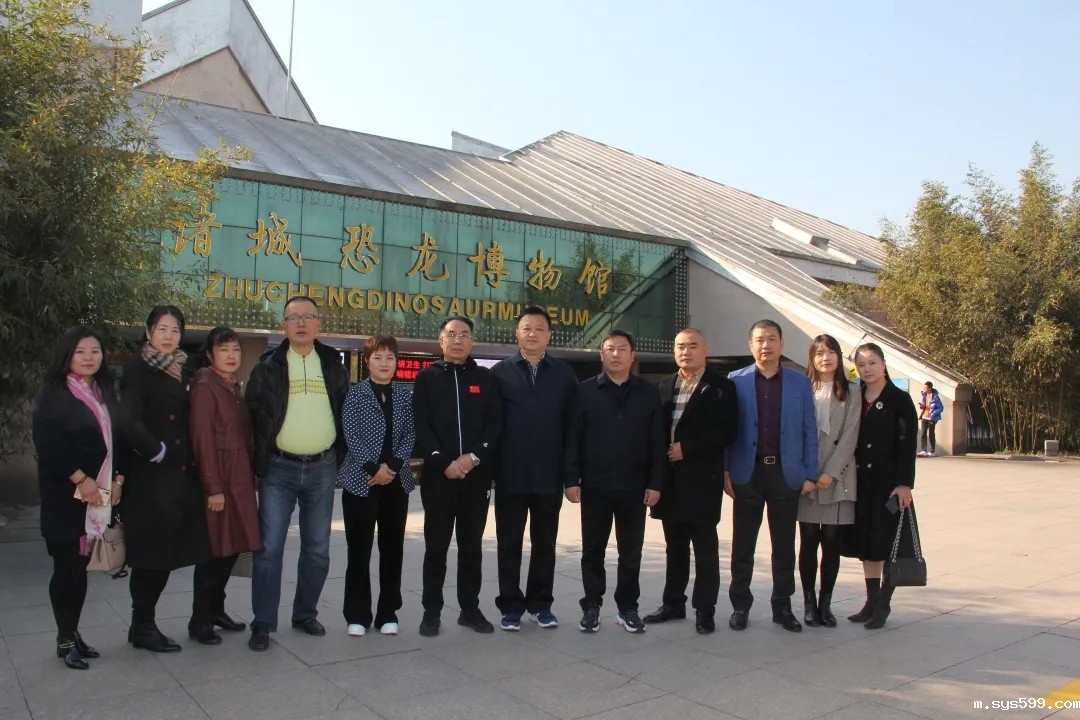 14.webp.jpg 14.webp.jpg