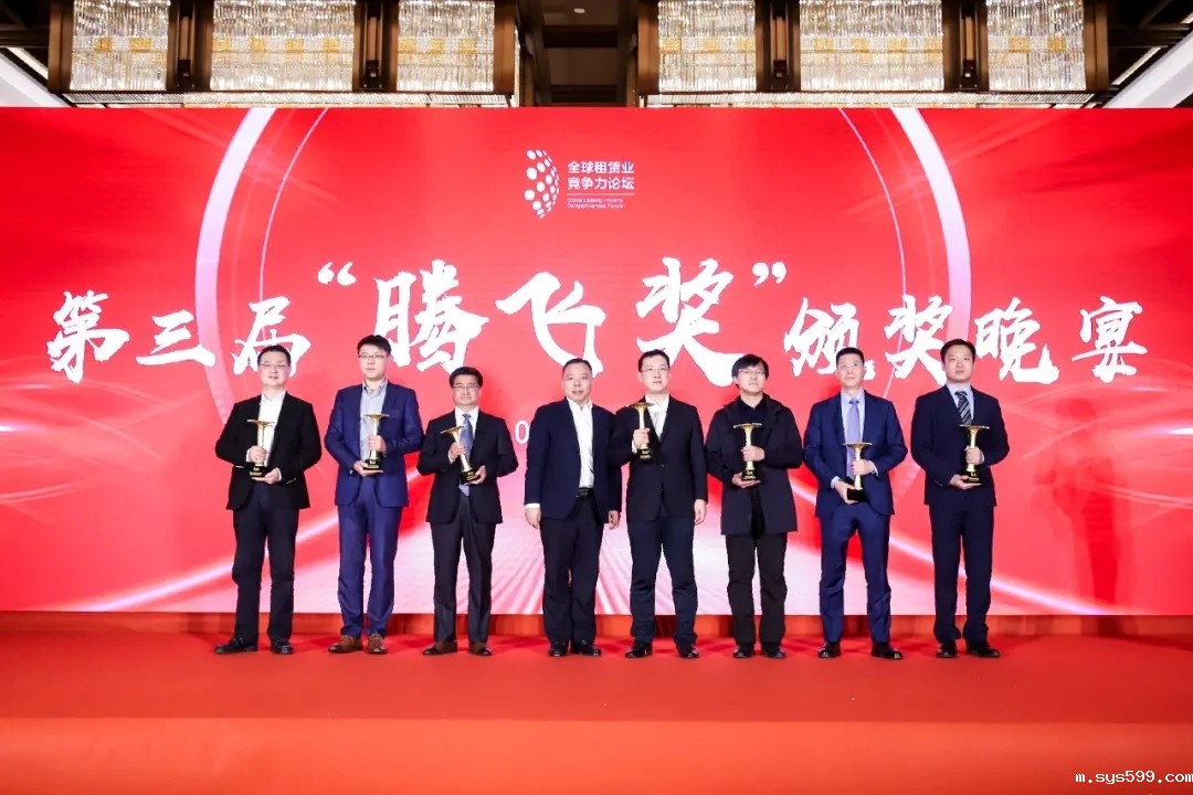 6.webp.jpg 6.webp.jpg