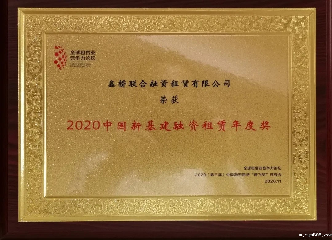 8.webp.jpg 8.webp.jpg