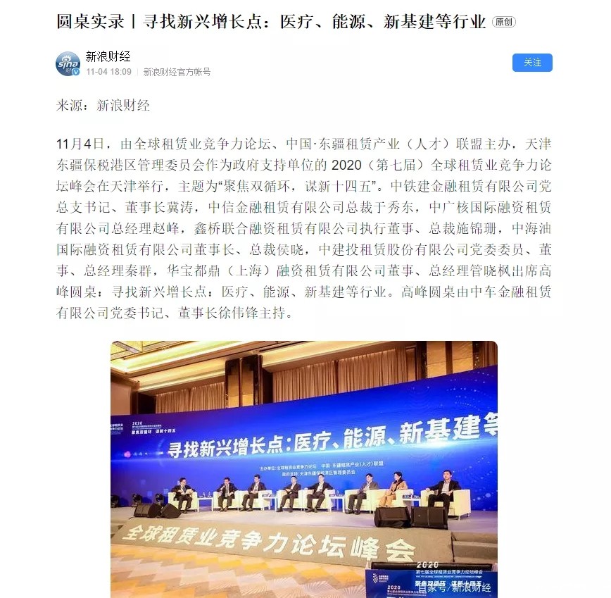 9.webp.jpg 9.webp.jpg