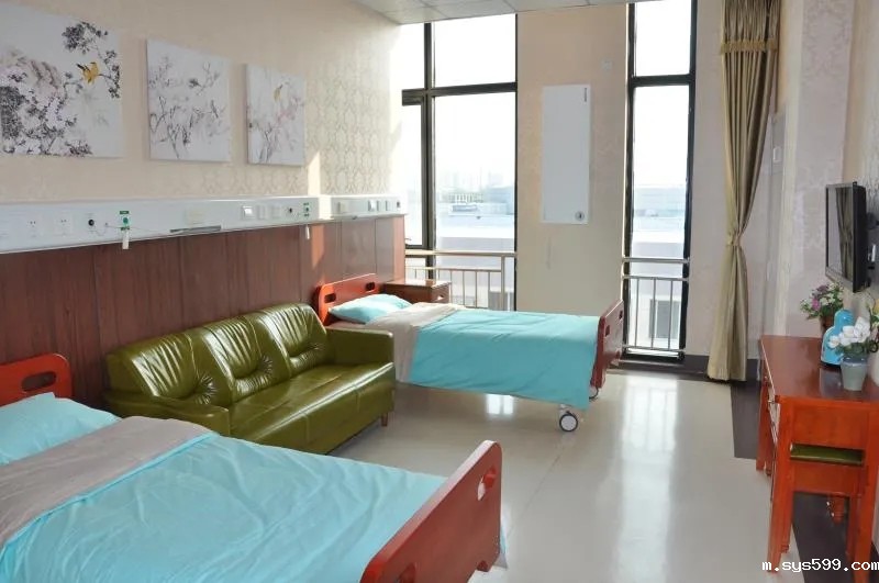 2.webp.jpg 2.webp.jpg