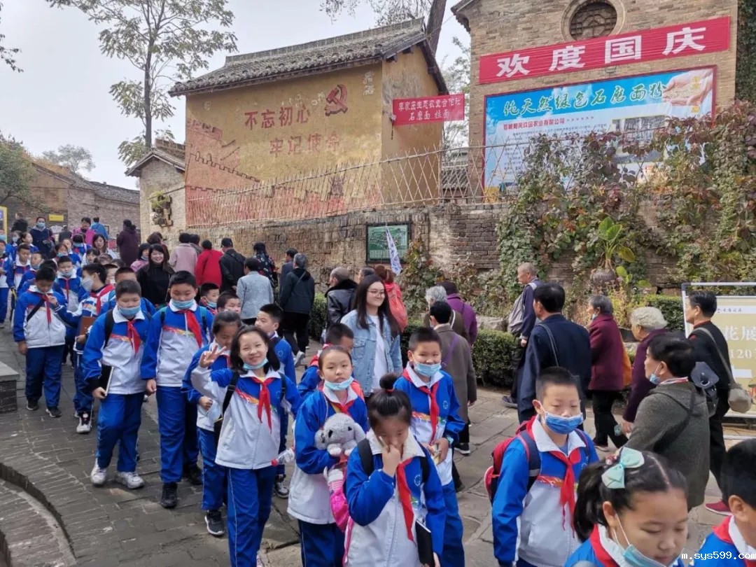 5.webp.jpg 5.webp.jpg