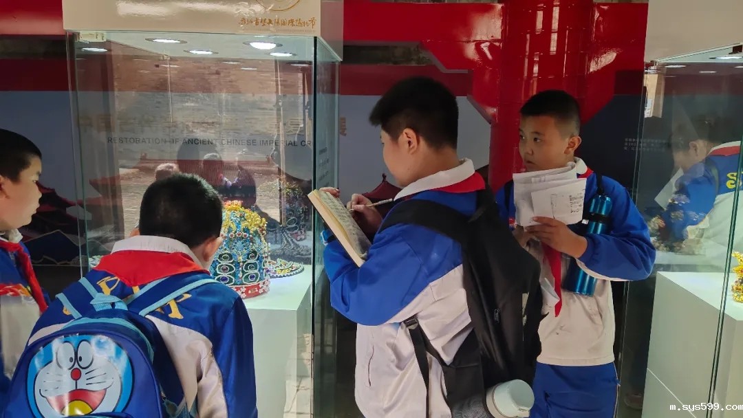 19.webp.jpg 19.webp.jpg