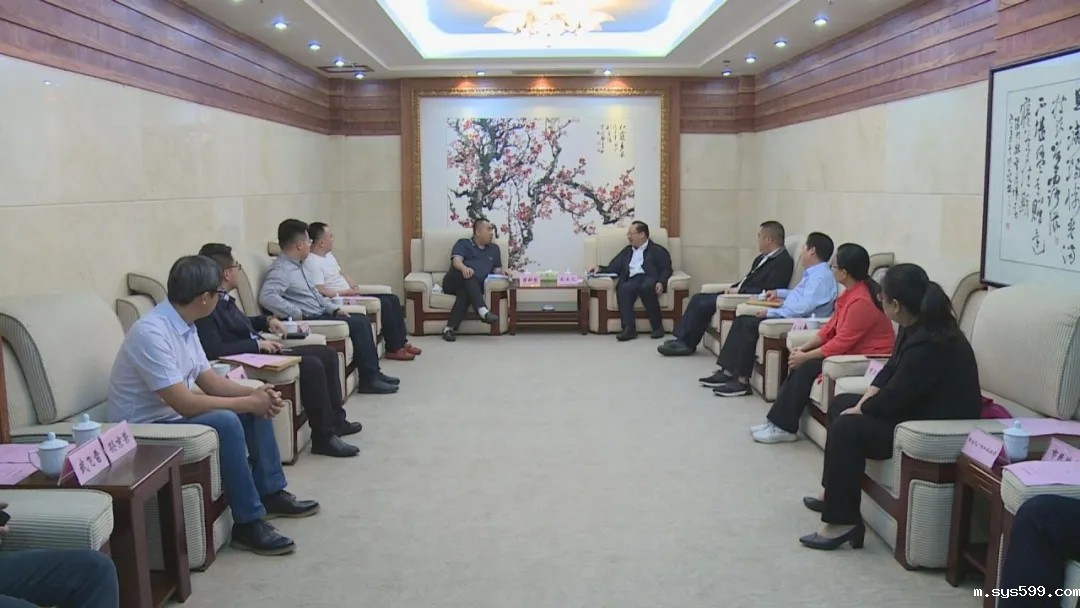 1.webp.jpg 1.webp.jpg