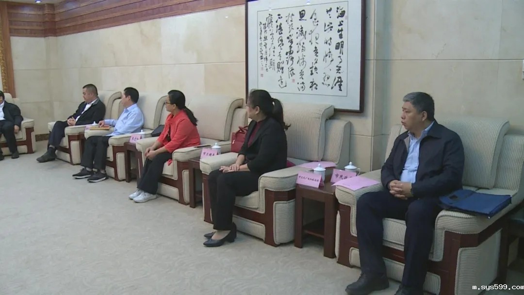 3.webp.jpg 3.webp.jpg