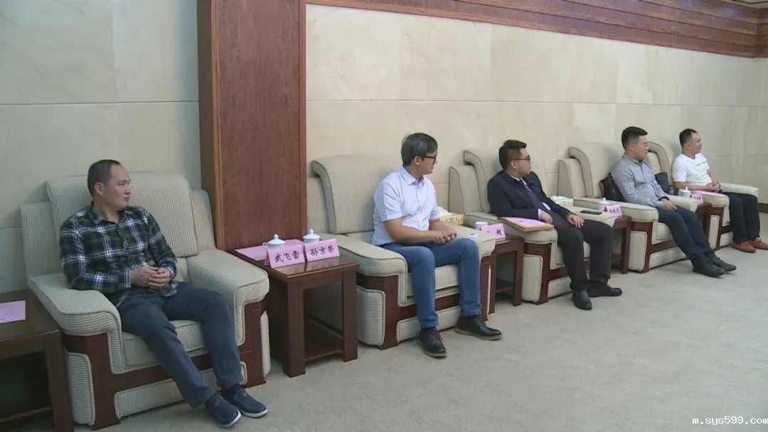 4.webp.jpg 4.webp.jpg