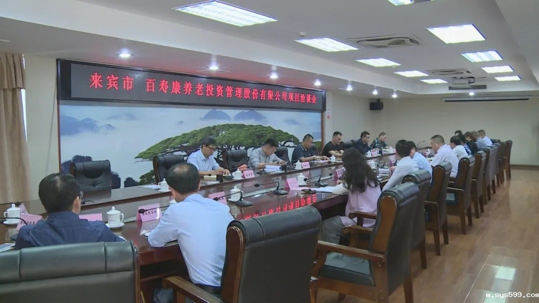 5.webp.jpg 5.webp.jpg