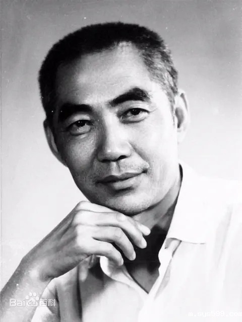 4.webp.jpg 4.webp.jpg