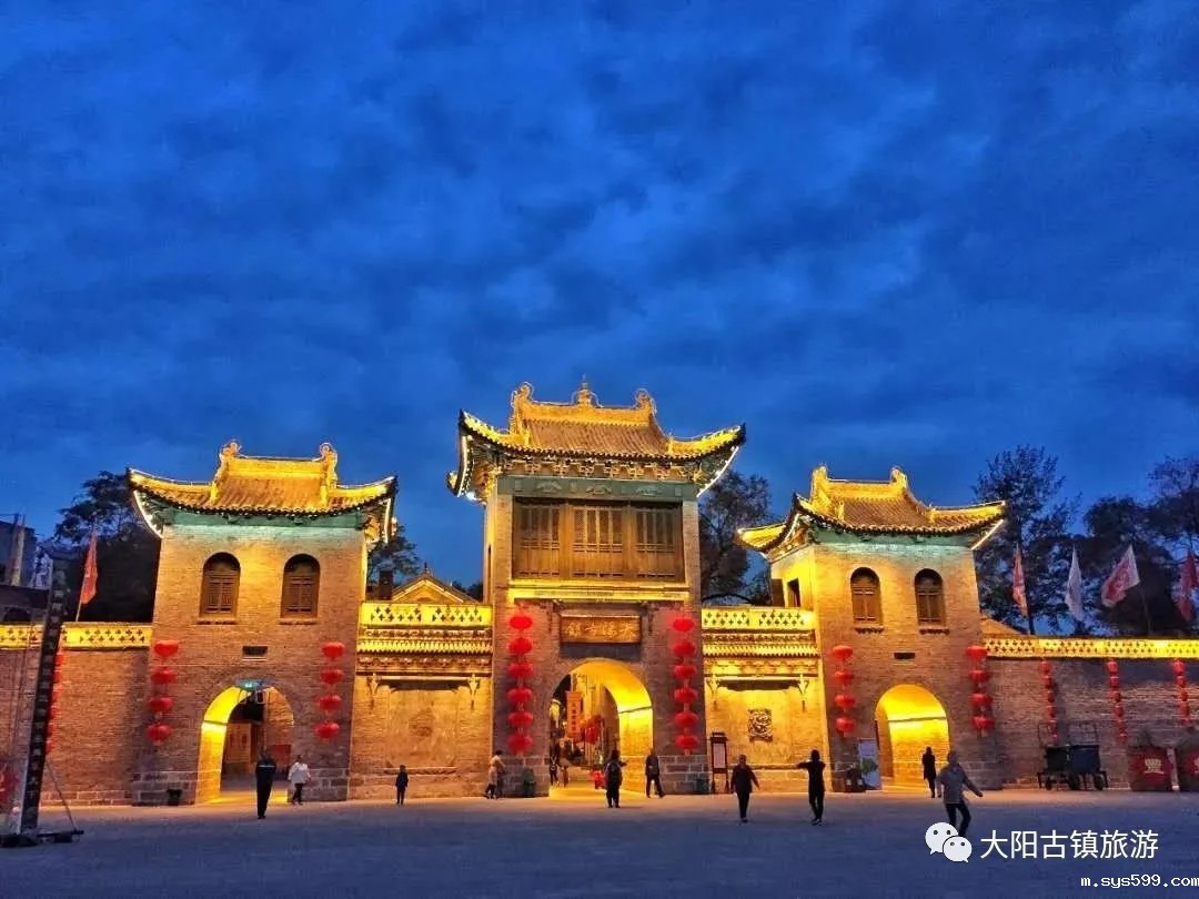 11.webp.jpg 11.webp.jpg