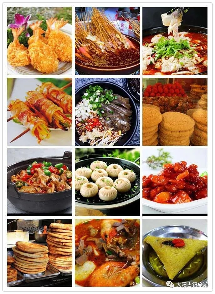 12.webp.jpg 12.webp.jpg