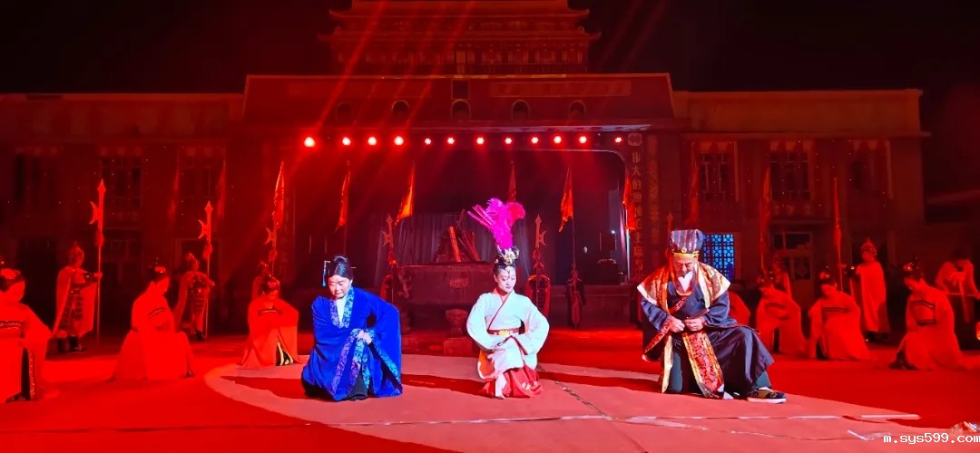 17.webp.jpg 17.webp.jpg