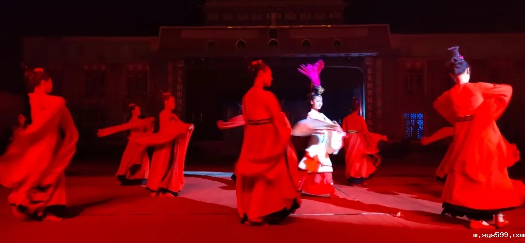 18.webp.jpg 18.webp.jpg