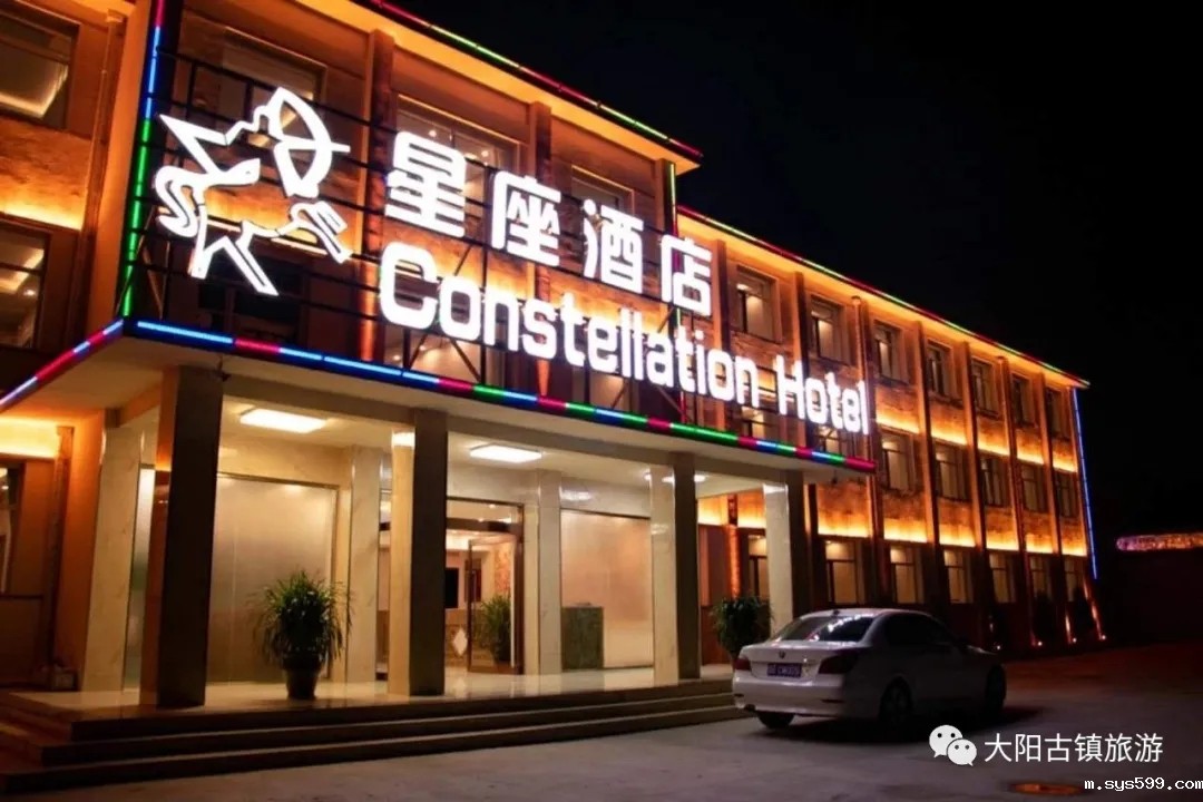 23.webp.jpg 23.webp.jpg