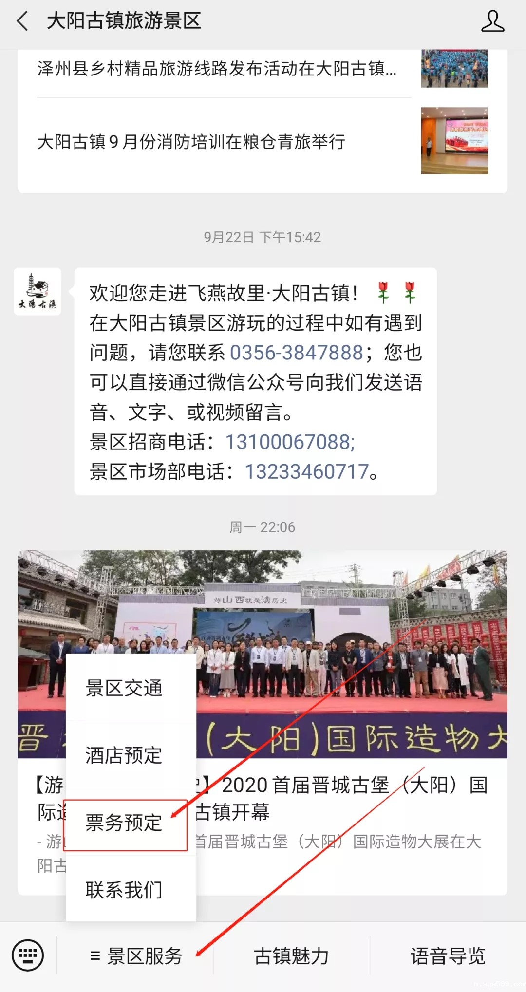 30.webp.jpg 30.webp.jpg