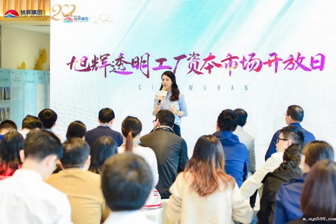 2.webp.jpg 2.webp.jpg