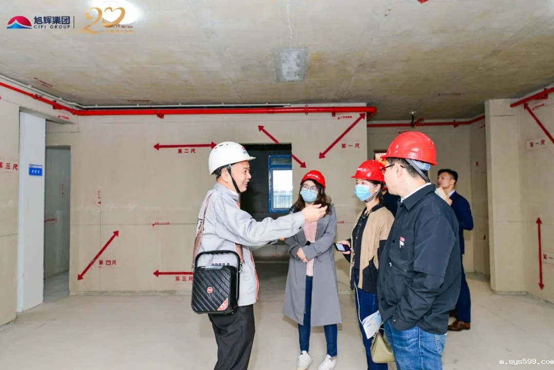 10.webp.jpg 10.webp.jpg