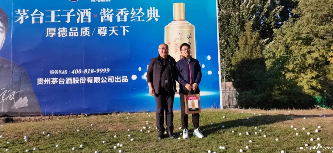 10.webp.jpg 10.webp.jpg