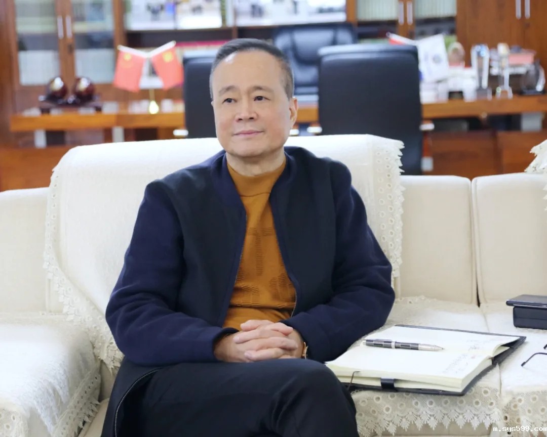 2.webp.jpg 2.webp.jpg