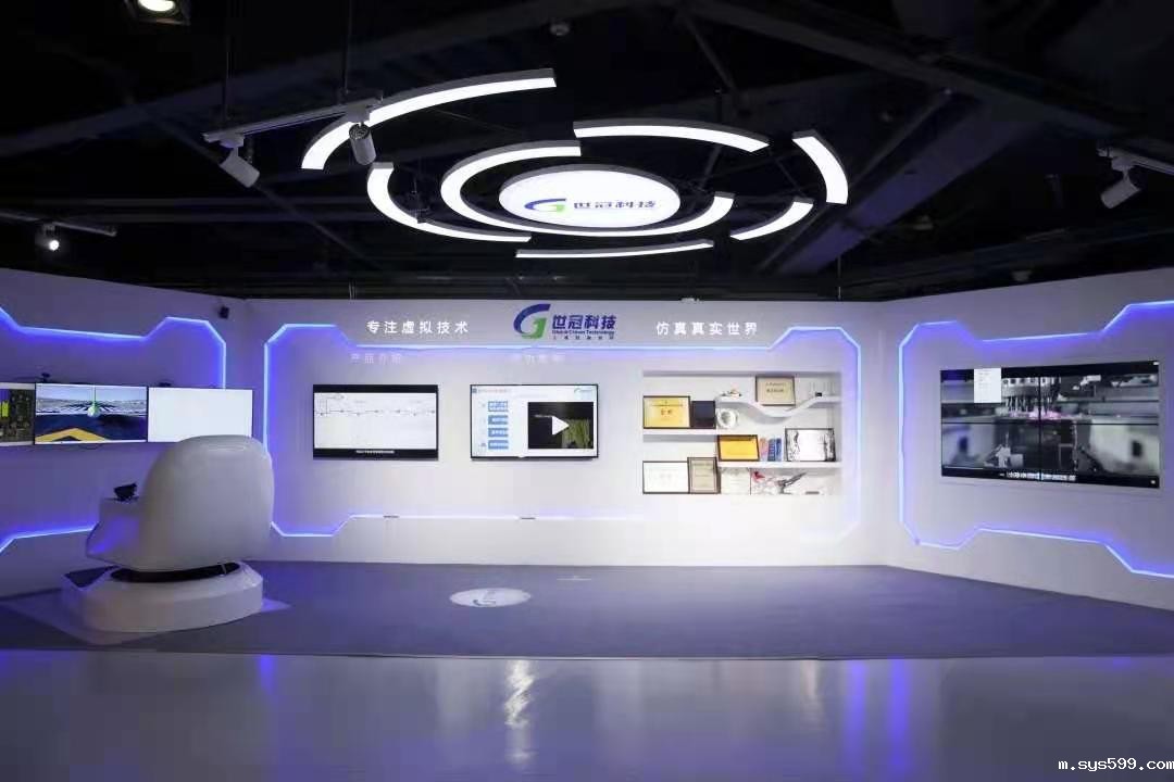 微信图片_20210129154549.jpg 微信图片_20210129154549.jpg