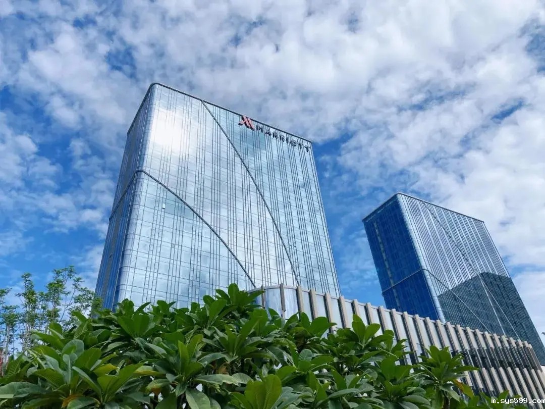 2.webp.jpg 2.webp.jpg