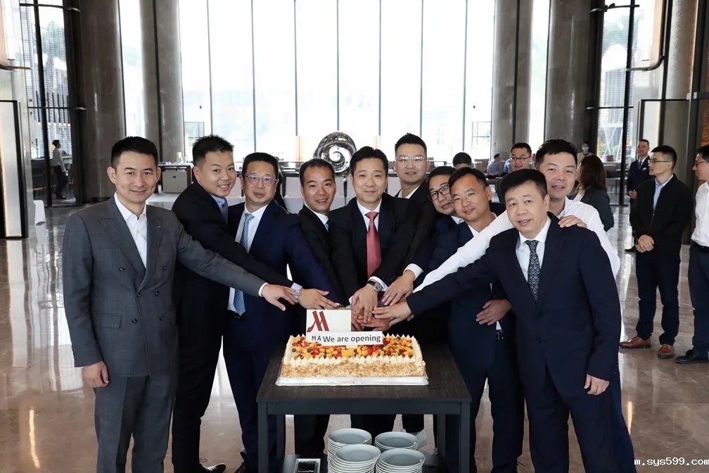 6.webp.jpg 6.webp.jpg