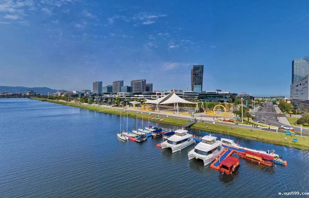 11.webp.jpg 11.webp.jpg