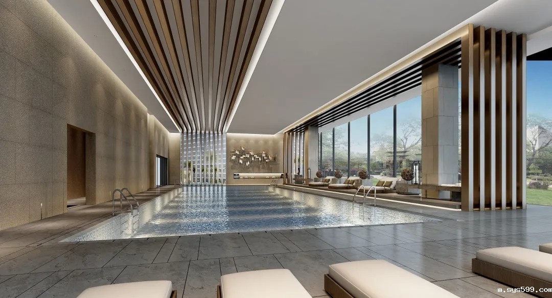 21.webp.jpg 21.webp.jpg